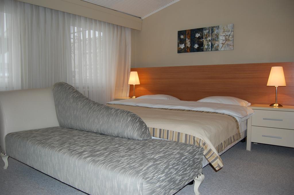 Istanbul Suite Home Istiklal, Istanbul